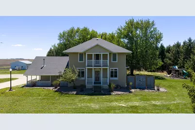 62773 170th Street, Rose Creek, MN 55970 - Photo 54