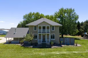 62773 170th St, Rose Creek, MN 55970 - Photo 54