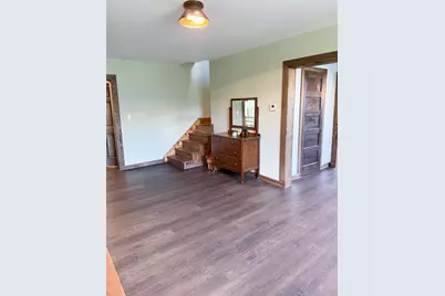 62773 170th Street, Rose Creek, MN 55970 - Photo 16