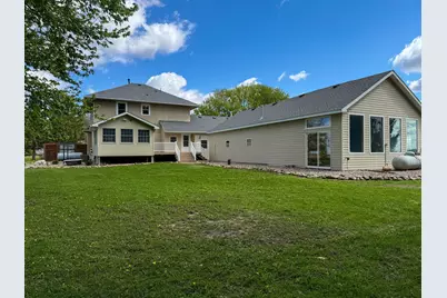 62773 170th Street, Rose Creek, MN 55970 - Photo 42