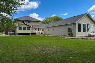 62773 170th St, Rose Creek, MN 55970 - Photo 42