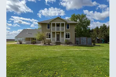 62773 170th Street, Rose Creek, MN 55970 - Photo 2