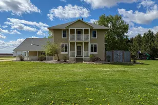 62773 170th St, Rose Creek, MN 55970 - Photo 2