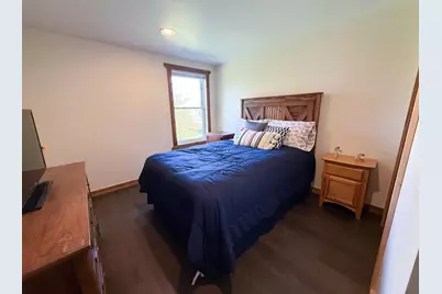62773 170th Street, Rose Creek, MN 55970 - Photo 32