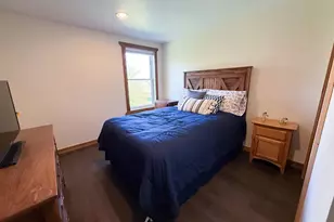 62773 170th St, Rose Creek, MN 55970 - Photo 32