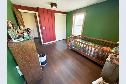 62773 170th Street, Rose Creek, MN 55970 - Photo 34