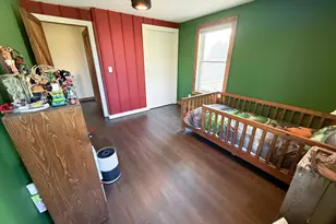 62773 170th St, Rose Creek, MN 55970 - Photo 34