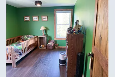 62773 170th Street, Rose Creek, MN 55970 - Photo 14