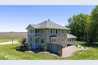 62773 170th Street, Rose Creek, MN 55970 - Photo 40