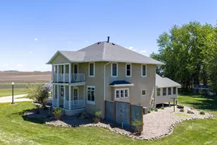 62773 170th St, Rose Creek, MN 55970 - Photo 40