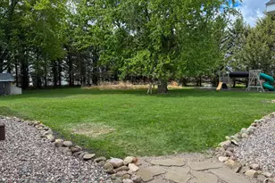 62773 170th St, Rose Creek, MN 55970 - Photo 44