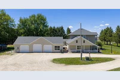 62773 170th Street, Rose Creek, MN 55970 - Photo 56