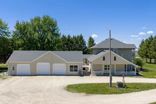 62773 170th St, Rose Creek, MN 55970 - Photo 56