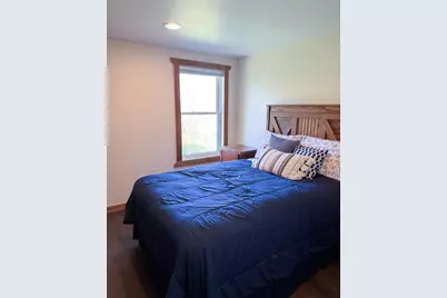 62773 170th Street, Rose Creek, MN 55970 - Photo 12