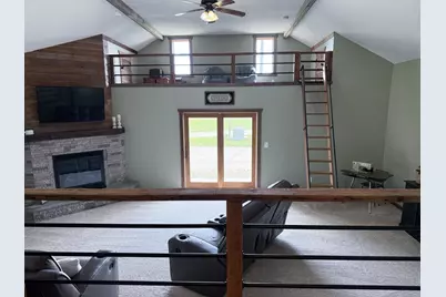 62773 170th Street, Rose Creek, MN 55970 - Photo 20