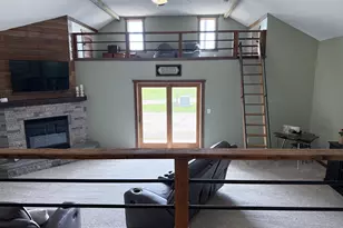 62773 170th St, Rose Creek, MN 55970 - Photo 20
