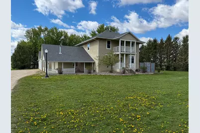 62773 170th Street, Rose Creek, MN 55970 - Photo 1