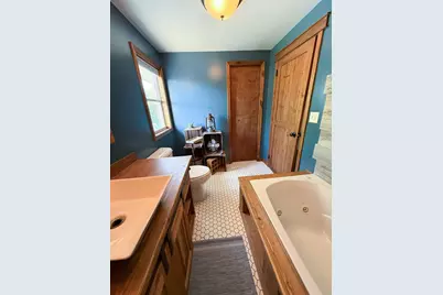 62773 170th Street, Rose Creek, MN 55970 - Photo 36