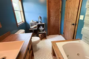 62773 170th St, Rose Creek, MN 55970 - Photo 36