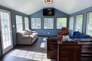62773 170th St, Rose Creek, MN 55970 - Photo 10