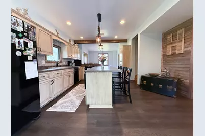62773 170th Street, Rose Creek, MN 55970 - Photo 6