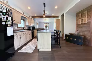 62773 170th St, Rose Creek, MN 55970 - Photo 6