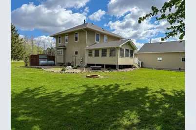 62773 170th Street, Rose Creek, MN 55970 - Photo 22