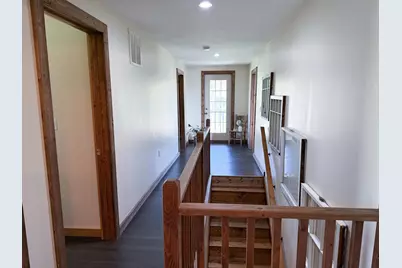 62773 170th Street, Rose Creek, MN 55970 - Photo 38