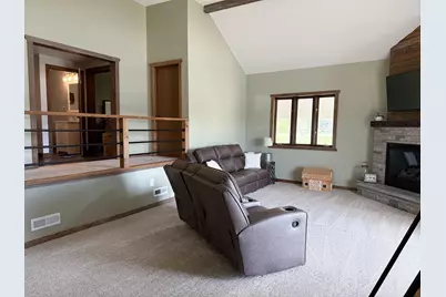 62773 170th Street, Rose Creek, MN 55970 - Photo 22