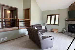 62773 170th St, Rose Creek, MN 55970 - Photo 22