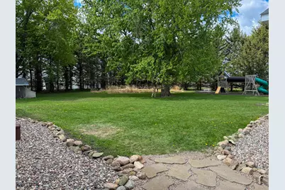 62773 170th Street, Rose Creek, MN 55970 - Photo 24
