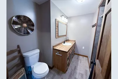 62773 170th Street, Rose Creek, MN 55970 - Photo 28