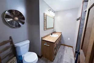 62773 170th St, Rose Creek, MN 55970 - Photo 28