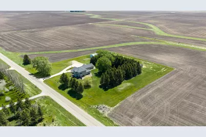 62773 170th Street, Rose Creek, MN 55970 - Photo 48
