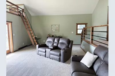 62773 170th Street, Rose Creek, MN 55970 - Photo 24