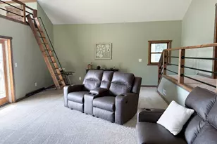 62773 170th St, Rose Creek, MN 55970 - Photo 24