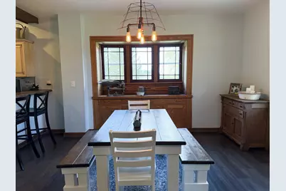 62773 170th Street, Rose Creek, MN 55970 - Photo 14