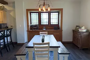 62773 170th St, Rose Creek, MN 55970 - Photo 14