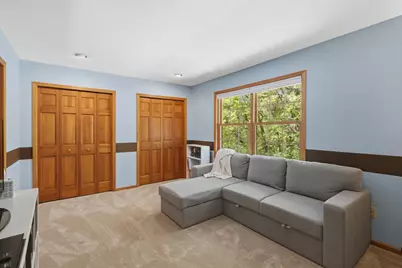 711 Bridle Ridge Road, Eagan, MN 55123 - Photo 30