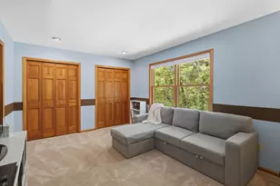711 Bridle Ridge Rd, Eagan, MN 55123 - Photo 30