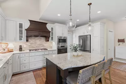 711 Bridle Ridge Road, Eagan, MN 55123 - Photo 16