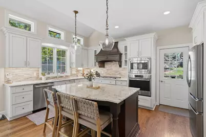 711 Bridle Ridge Road, Eagan, MN 55123 - Photo 14