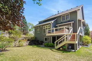 711 Bridle Ridge Rd, Eagan, MN 55123 - Photo 40
