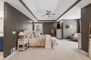 711 Bridle Ridge Rd, Eagan, MN 55123 - Photo 20