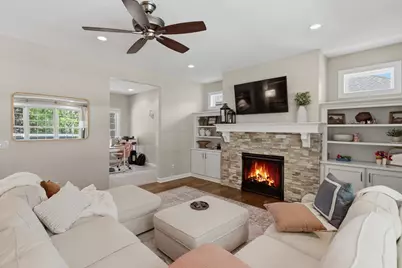 711 Bridle Ridge Road, Eagan, MN 55123 - Photo 10