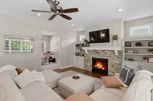 711 Bridle Ridge Rd, Eagan, MN 55123 - Photo 10