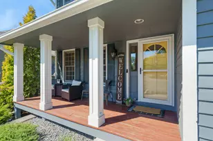 711 Bridle Ridge Rd, Eagan, MN 55123 - Photo 4
