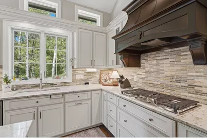 711 Bridle Ridge Road, Eagan, MN 55123 - Photo 18