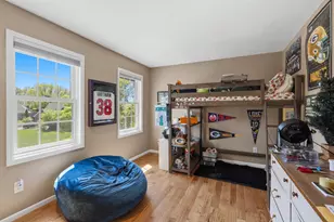 711 Bridle Ridge Rd, Eagan, MN 55123 - Photo 32