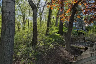 711 Bridle Ridge Rd, Eagan, MN 55123 - Photo 42